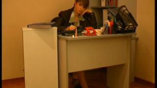  Mix  office sex stocking secretary hardcore Oldmanoffice Stella Lucas Siterip  SiteRip