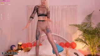 lovexxxpink - camshow_2 Siterip  Mix  fetish