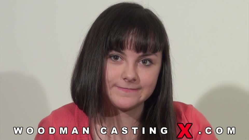 WoodmanCastingx.com- Kirsty Jacusy casting X
