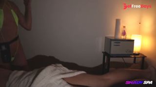 [GetFreeDays.com] Happy Ending At A Massage Parlor Porn Leak June 2023