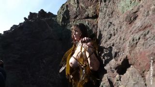 Lana Kendrick - Muddy Mermaid  3