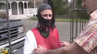 HouseOfGord Remastered_ngMX02_INSTALL_lg