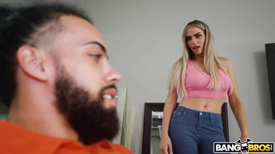 online adult clip 9 Graycee Baybee - Uncut Anal Gem - fetish - cumshot big tits big ass dp