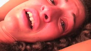 online xxx clip 22 Nicole Amateur Bondage | fetish | bdsm porn eva notty bdsm