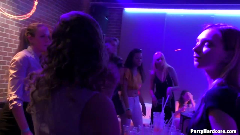 adult video clip 47 hardcore porn  hardcore  big tits hardcore porn