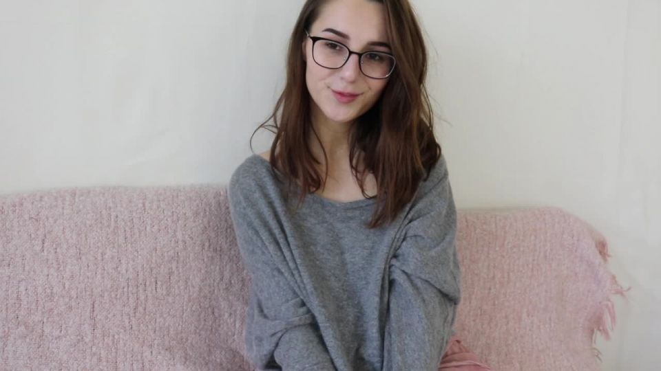  Sadbaffoon - Shh They Can Hear Us Risky Gfe, sadbaffoon on teen