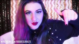 online adult clip 36 Slave Tasks 9 - femdom - femdom porn sissy femdom