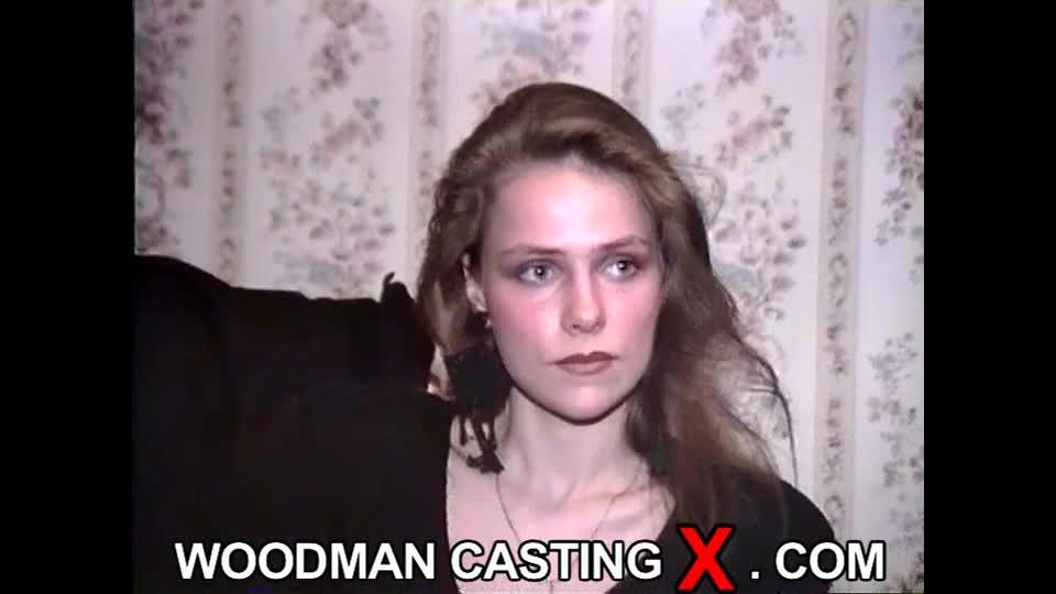 WoodmanCastingx.com- Gunta casting X-- Gunta 