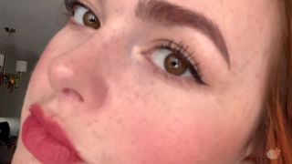 online adult video 42 alison tyler femdom femdom porn | Adora bell - Big Eyed Face Fetish - FullHD 1080p | femdom pov