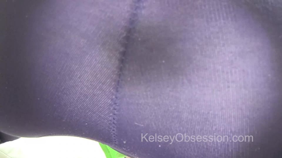 free porn video 38 Farting - POV Face Sitting With Spandex-Clad Silvia Rubi | fetish | fetish porn boot fetish