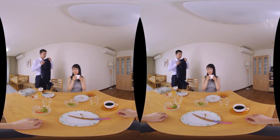 online porn video 49  virtual reality | JUVR-045 A - Japan VR Porn | gear vr