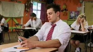 CFNMCollege 1 (mp4)
