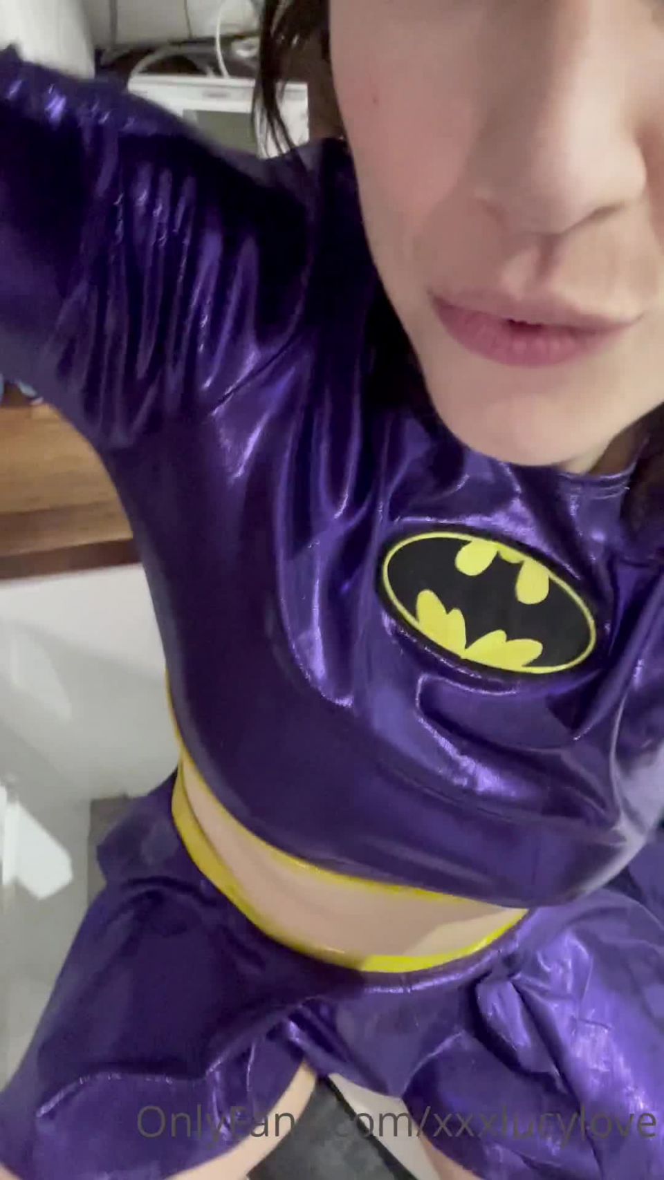 Hot Wife Lucy - xxxlucylove () Xxxlucylove - whos your favourite superhero 24-11-2021