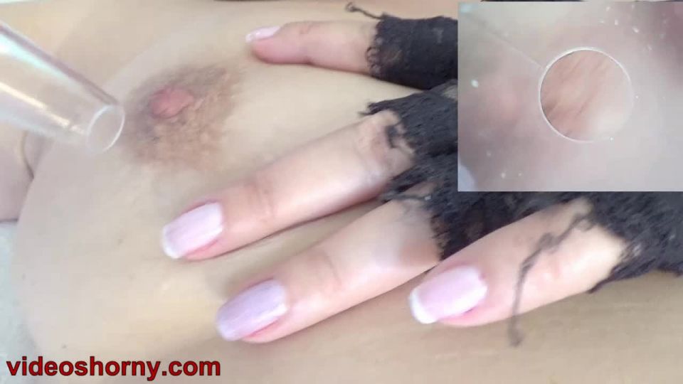 Stim99 presenta endoscopio de sonido uretral de juego de Peehole, grandes consoladores en juguetes