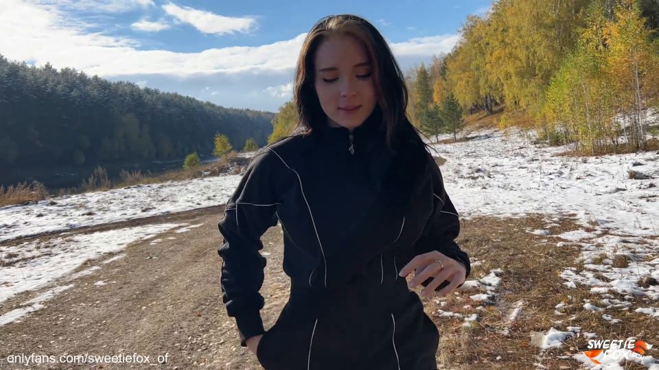 adult xxx video 5 razy Girl Takes Off Her Clothes In Cold And Warms Up With Sex - [PornHub] (FullHD 1080p) | amateur | fetish porn fetish live