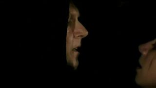 Ir 20 - Parcours of Torment (Hexen Parcours) Video Sexo Do...