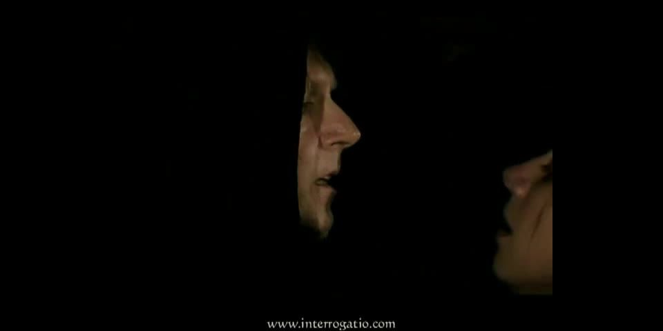 Ir 20 - Parcours of Torment (Hexen Parcours) Video Sexo Do...