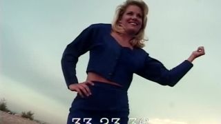 America's 10 Most Wanted #2 - outdoors - cumshot  - outdoors - cumshot  - margo stevens - cumshot  - cunnilingus - cumshot  on cumshot  - cunnilingus - cumshot  on cumshot ,  on cumshot  on cumshot 