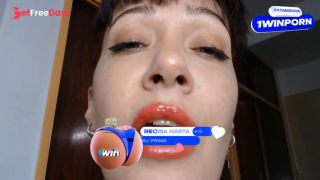 [GetFreeDays.com] Smoking JOI Adult Clip May 2023