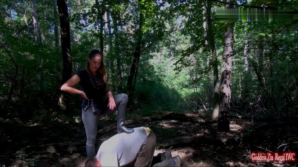 online video 33 barefoot crush fetish fetish porn | ball abuse clip pack | fetish