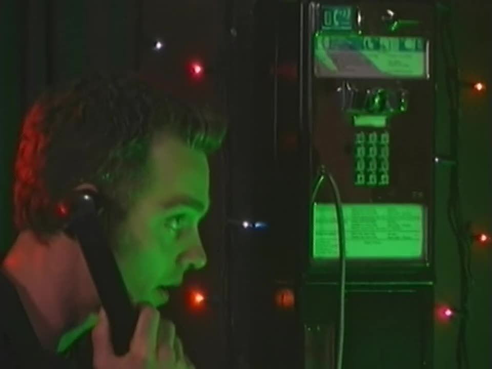 online porn clip 49 Eve’s Gift – Part 1 Sydnee Steele Mark Davis on bdsm porn sex bdsm pony