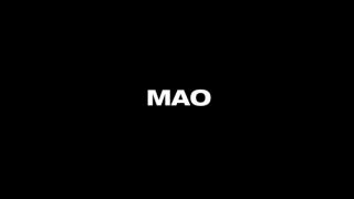 Footjob Fun Mao Shemale
