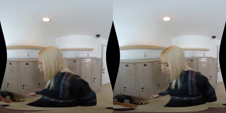 porn clip 27  / virtual reality / virtual reality