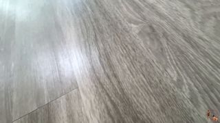 [K2S.CLUB] Femdom Puppy Play - Huntress Lynx Transforms Her Inadequate Man to Her Part2 - FullHD 1080P