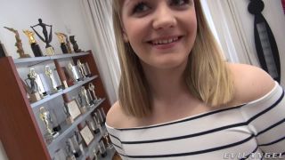 adult clip 7 Rocco Siffredi  Jenny M  Szuzanne – Castings – Jenny M  Szuzanne, homemade first anal on anal porn 