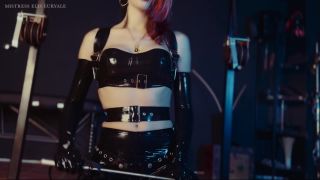 free video 25 Elis Euryale – Heavily electro-dosed on masturbation porn nina hartley femdom