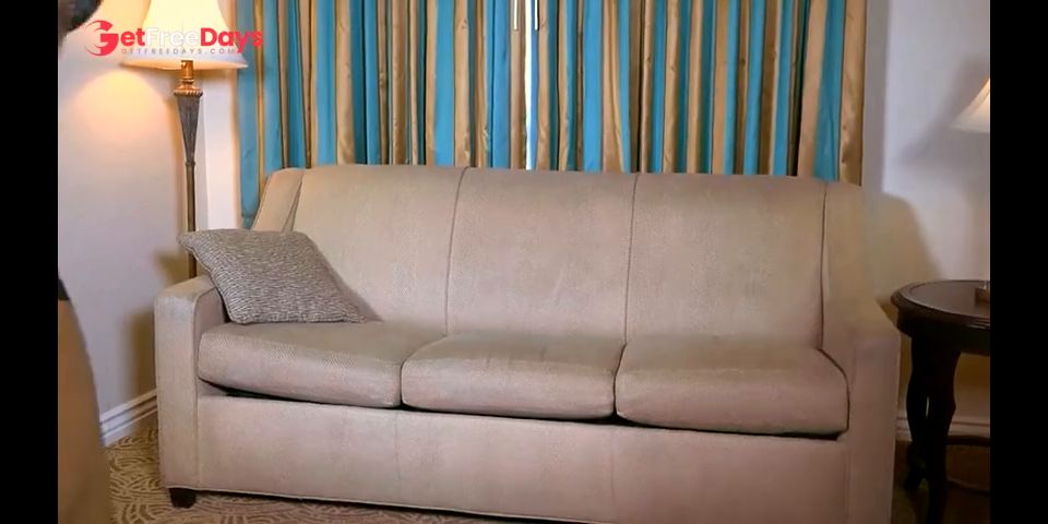 Sexy BBC Dream - Episode 7