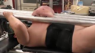 TG Juggs 65 Sexo Online Porno FullHD