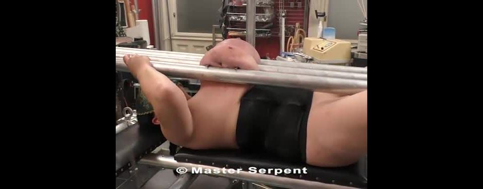 TG Juggs 65 Sexo Online Porno FullHD