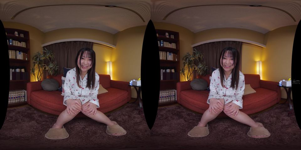 free porn clip 44 URVRSP-109 B - Virtual Reality JAV, asian teen dildo on asian girl porn 