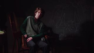 Raquel Rocha Vieira - Al Berto (2017) HD 1080p - (Celebrity porn)