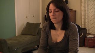 online porn clip 39 Dynamite - Tease and Denial - tease and denial - femdom porn femdom united