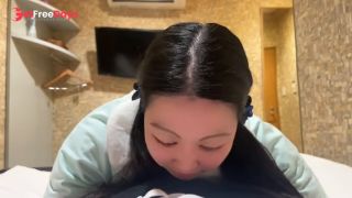 [GetFreeDays.com] Japanese hot girl Junjuns hot blowjob Adult Video February 2023