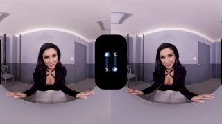 online video 42 Joanna Angel in Angels and Semen | virtual reality | virtual reality 