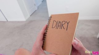 free xxx video 2 valory irene hardcore Melanie Marie - Stepsisters Dirty Diary - S28:E10 [HD 720p], hd porn on hardcore porn