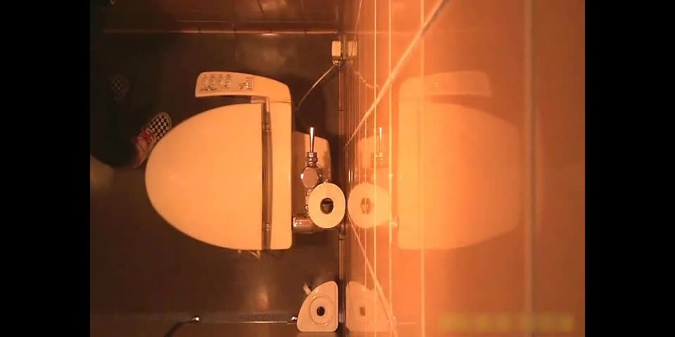 Voyeur Toilet - 15322384 - voyeur - voyeur 