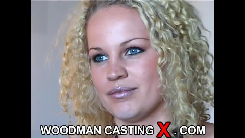 Bobby Barrington casting X