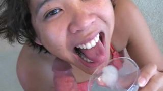 Asian-DeepThroat video28