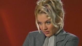 online adult video 8 Blondie's Naughty Groove - straight sex - fetish porn femdom goddess