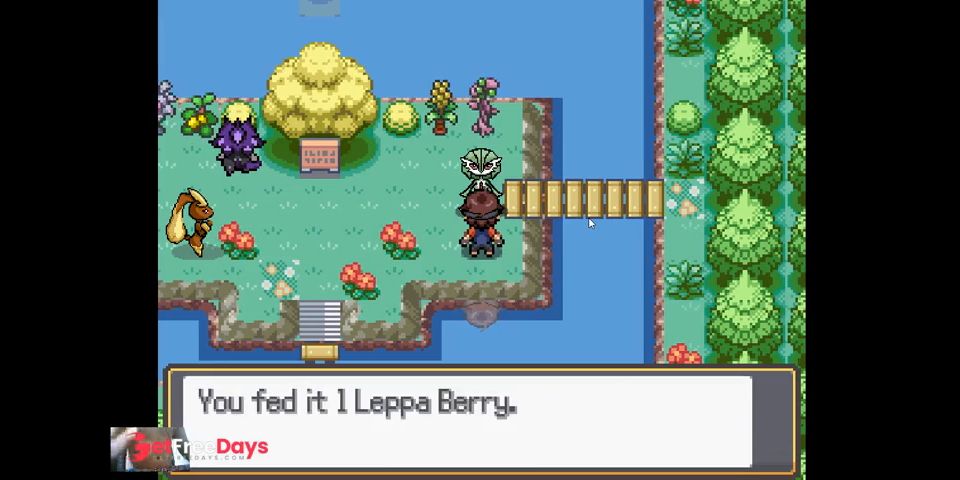 [GetFreeDays.com] LOPUNNY COMPLETE HENTAI GALERY - POKEMON HENTAI VERSION Porn Stream January 2023