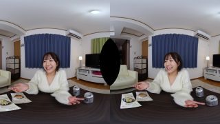 Mei Mitsuki - VRKM-1246 A -  (UltraHD 2024) New Porn