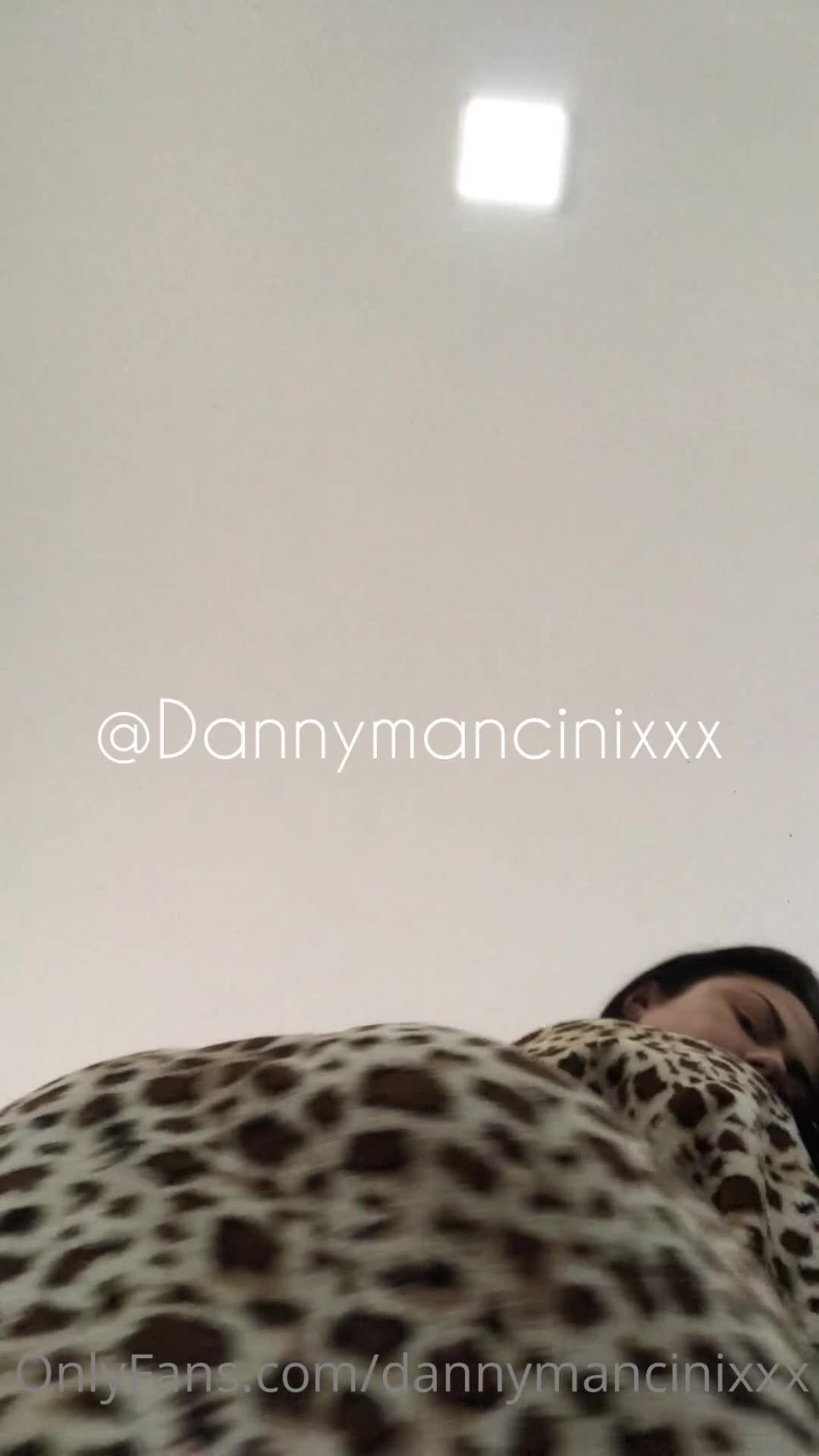 free online video 46 Danny Mancinni - dannymancinixxx / Onlyfans Dannymancinixxx - minha bucetinha melada 14-07-2020 - OnlyFans on hardcore porn gaypublichardcore