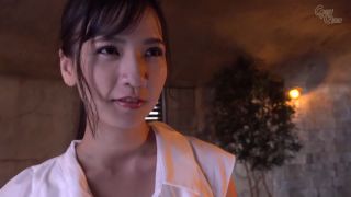 Miyazaki Rin GVH-282 Exposure Ring  Woman Obsessed With Bukkake Desire Rin Miyazaki - Nasty