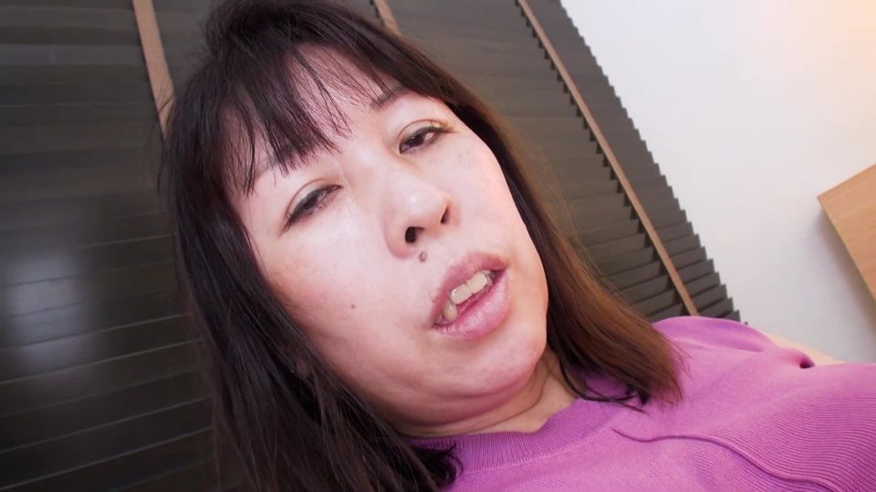 free video 46 [PacoPacoMama.com] Miyuki Kaneda – Mature woman in her 50s as it is done (2022) | 0day clips | hardcore porn hardcore bbc