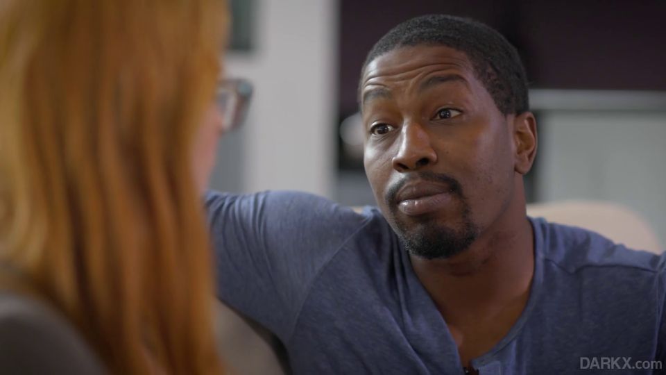 7176 Penny Pax, Isiah Maxwell - The Language Of Love