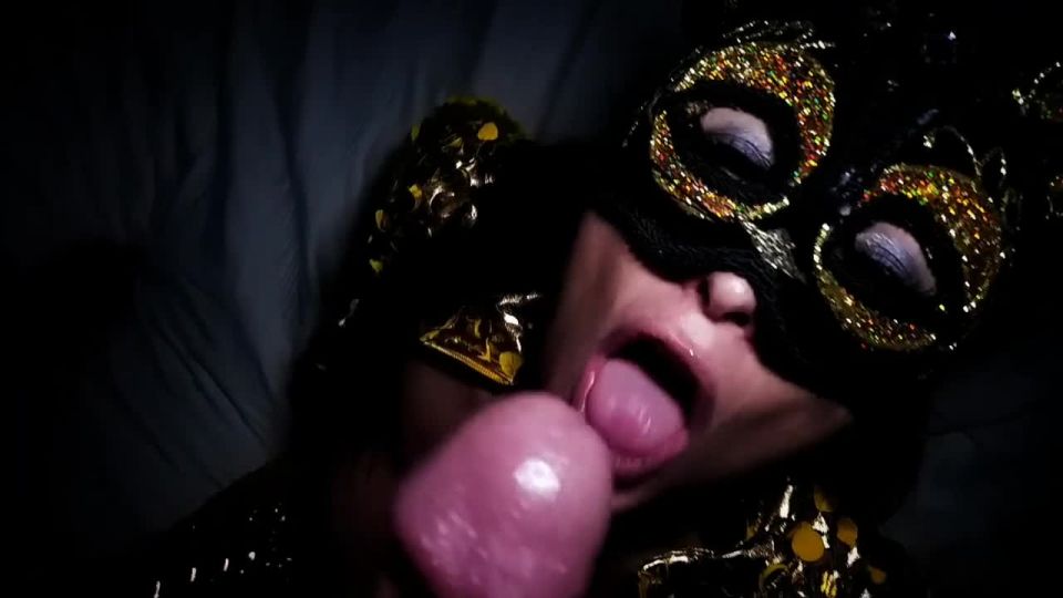 adult video 32 Catwoman gold - high - milf porn guro hentai porn